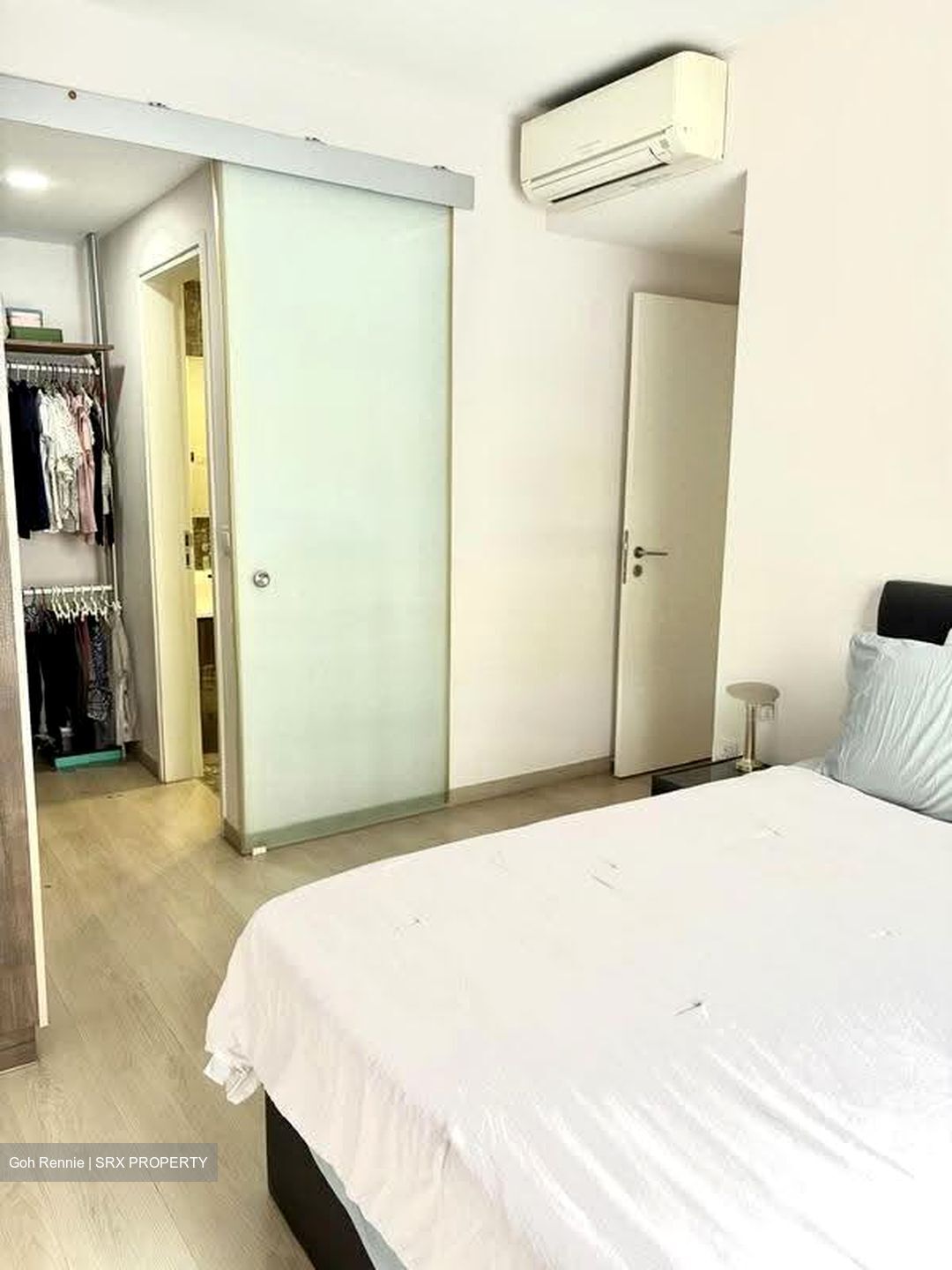 Riversound Residence (D19), Condominium #621846301